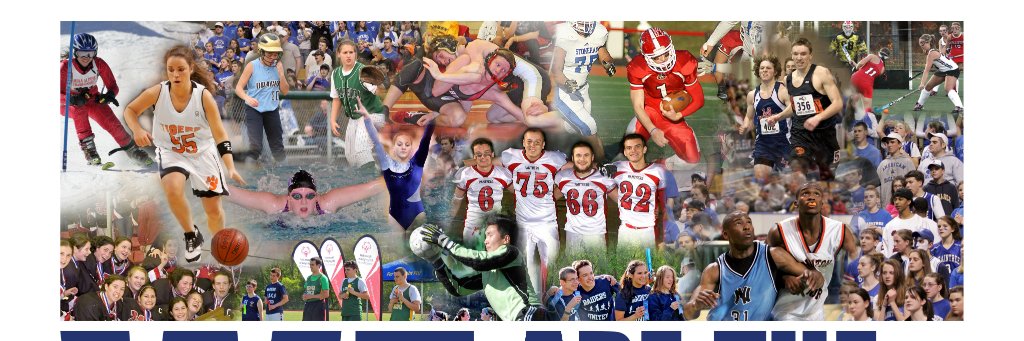 MIAA_Intern's profile banner image