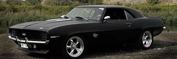 HarisFaudi_ Profile Banner