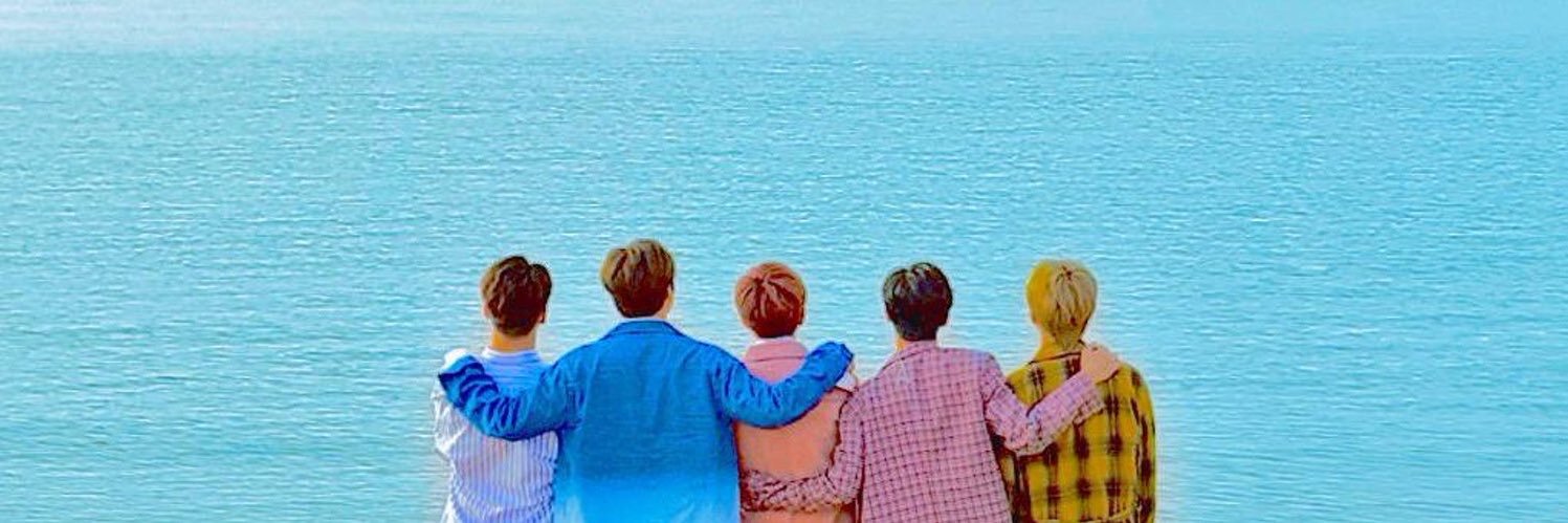 day_nightpretty's profile banner image