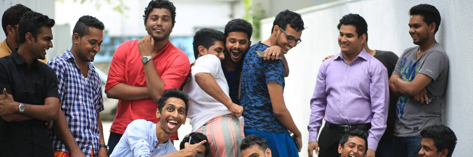 LifeAtLoops's profile banner image
