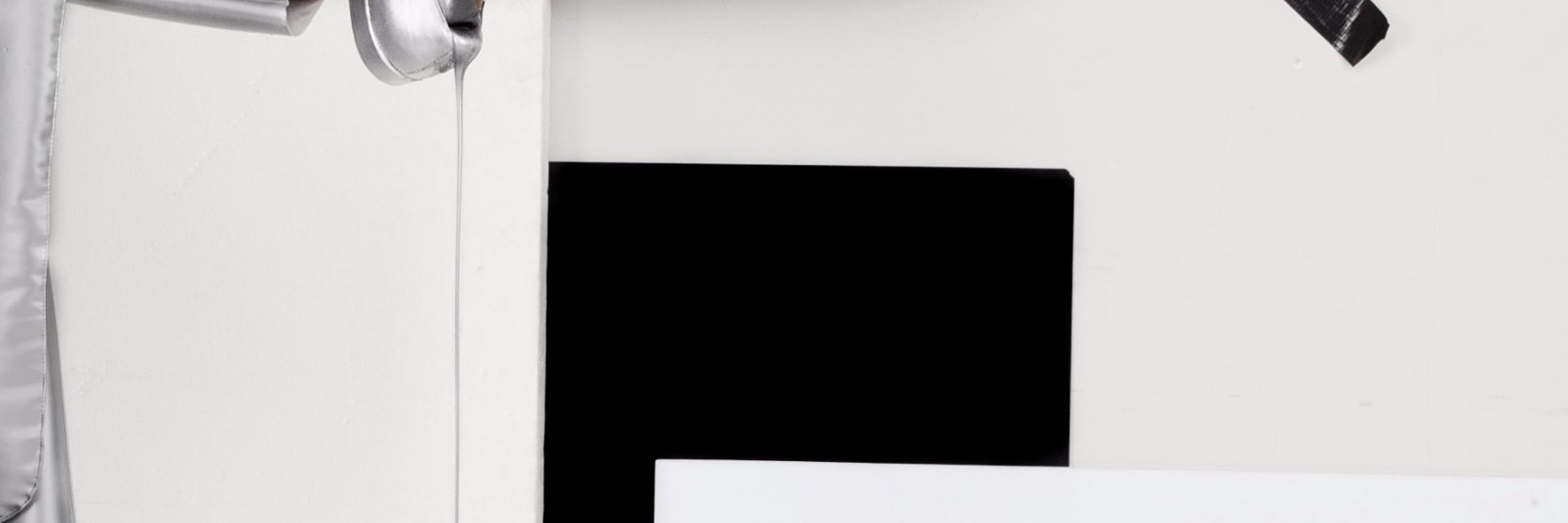 UNDINEONLINE's profile banner image