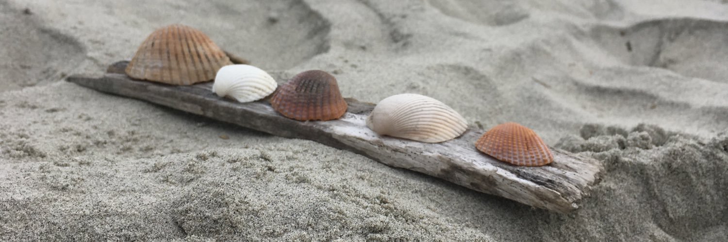 exkellyarmus's profile banner image