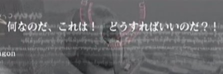 トリナ（bit鳥ner） banner