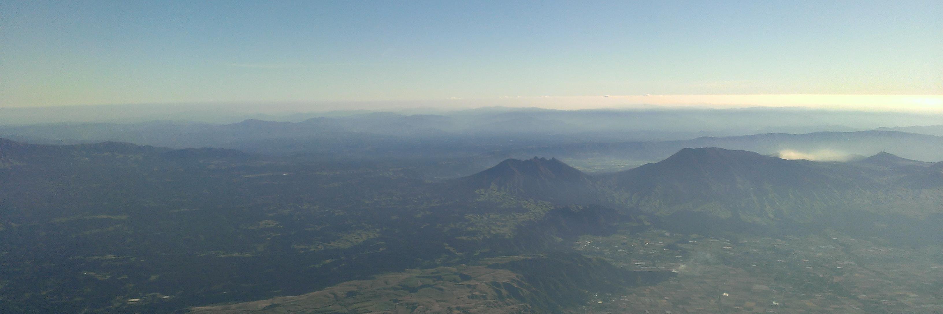 marcaguide's profile banner image