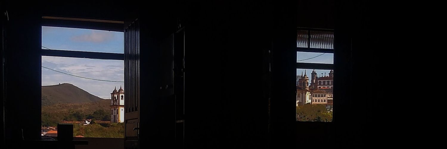 aguinaldoboldri's profile banner image