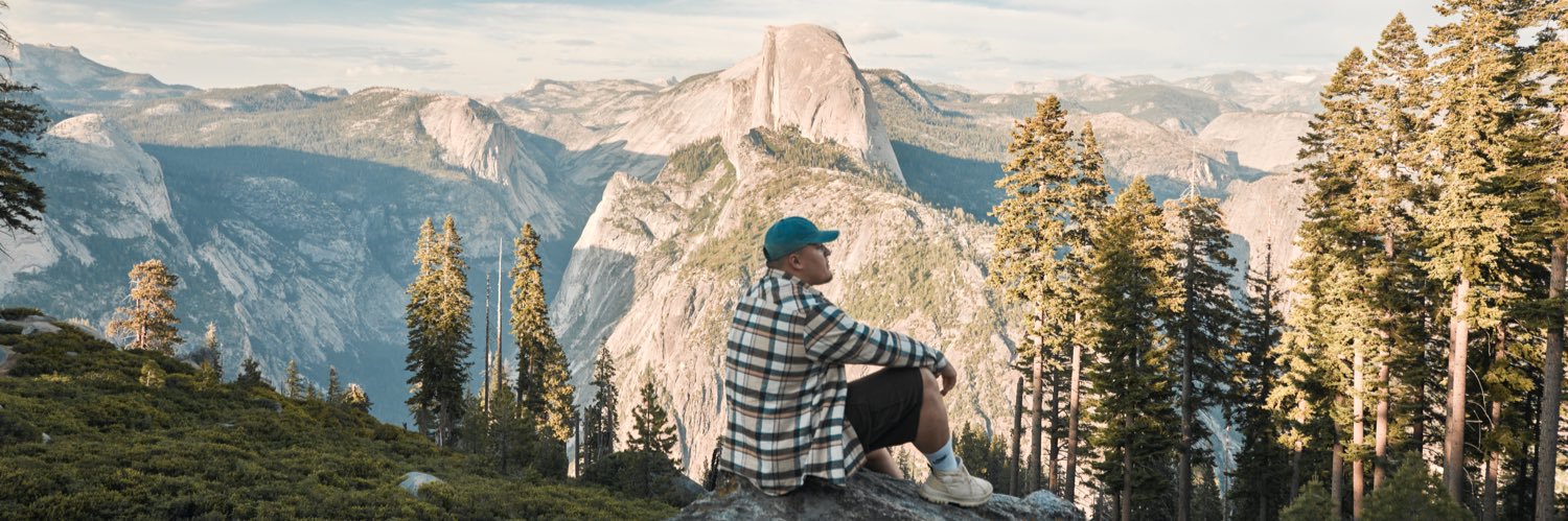 YoannByr's profile banner image