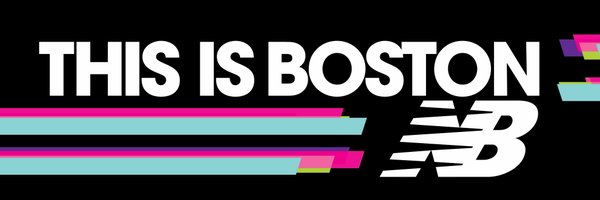 NewBalanceUSA Profile Banner