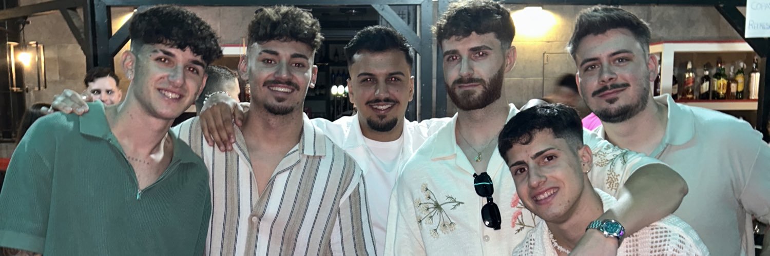 ivanixii_1's profile banner image