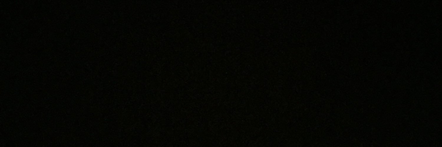 MrYa7ya's profile banner image