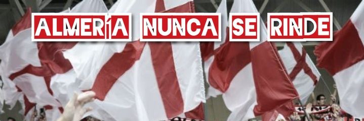 Ⓐⓩⓞⓣⓔ ⓇⓔⓓⓌⓗⓘⓣⓔ 🏴󠁧󠁢󠁥󠁮󠁧󠁿 banner