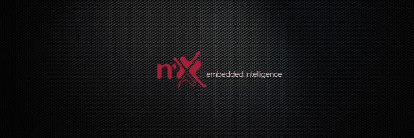 nyx_ei's profile banner image