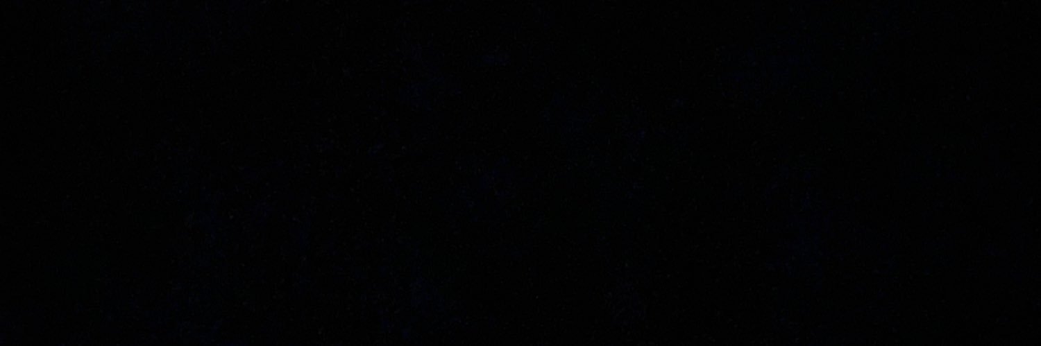 ibroallam's profile banner image