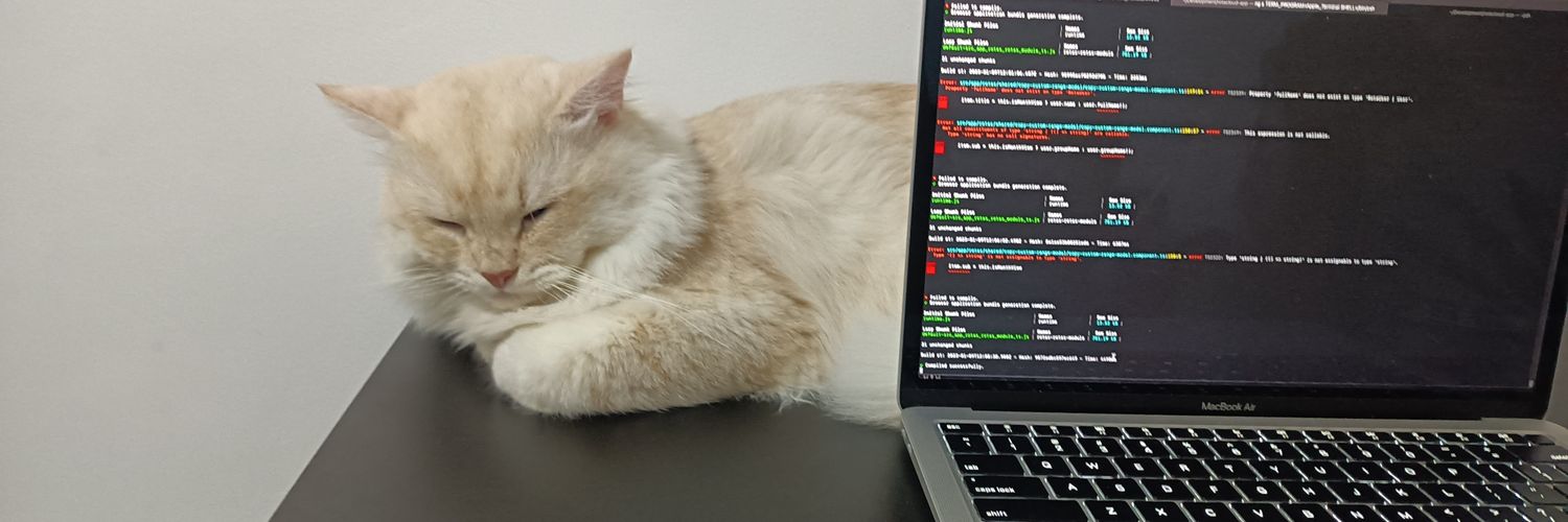 nikonicolette's profile banner image