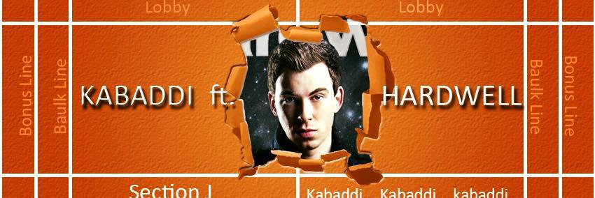 sectionjmarco1's profile banner image