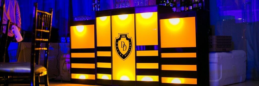DrinksDivision's profile banner image