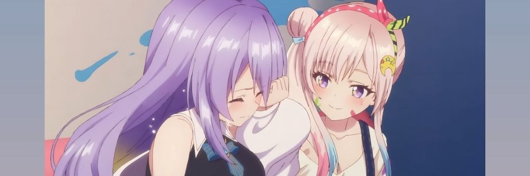 PahaYoppi's profile banner image