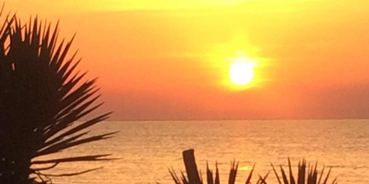 Ste_ezz's profile banner image