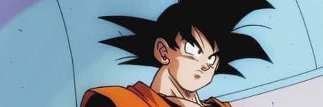 ishail's profile banner image