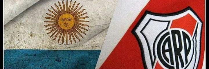 pitimonza's profile banner image