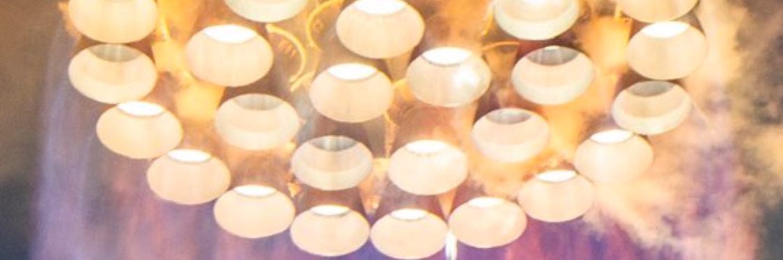 JAQ banner