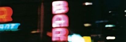 ¿¡ banner