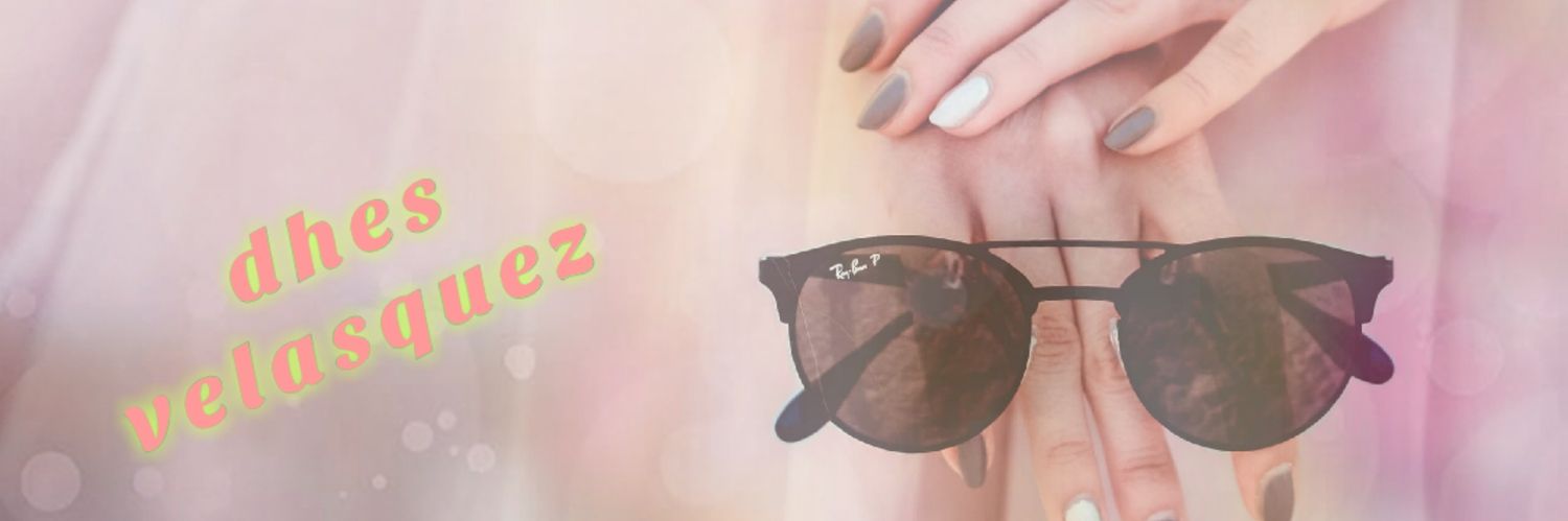 dheserrie's profile banner image