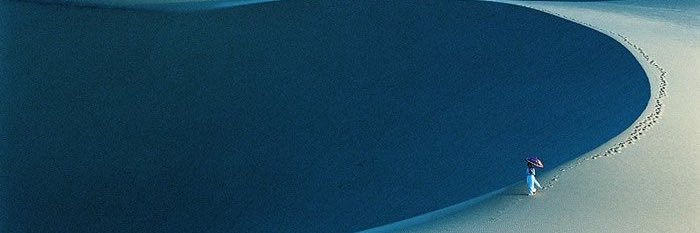 aslr's profile banner image