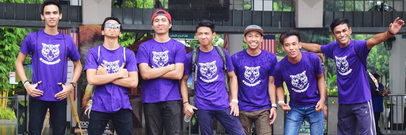 syafiq_slim's profile banner image