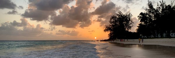 Helsbels7242 Profile Banner