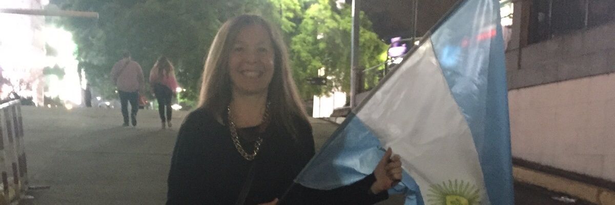 Marina Hermansson banner