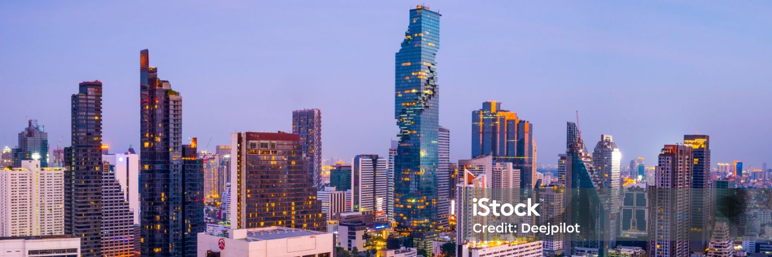 cris barrington banner