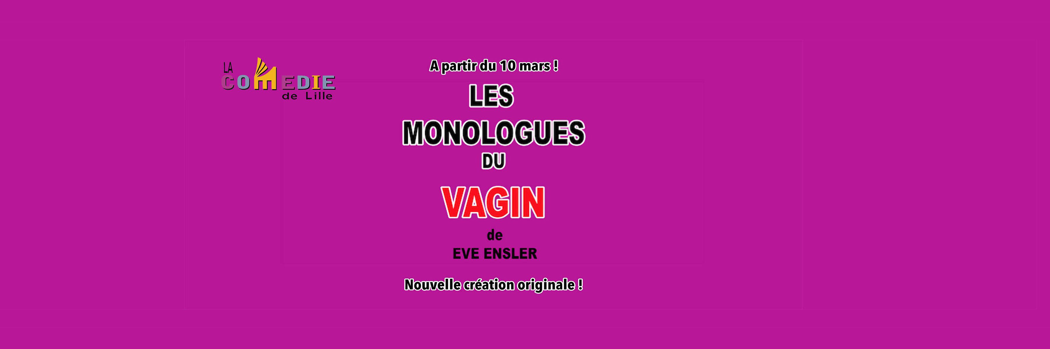 ComedieLille's profile banner image
