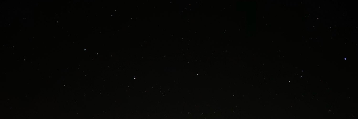 wejdan958's profile banner image