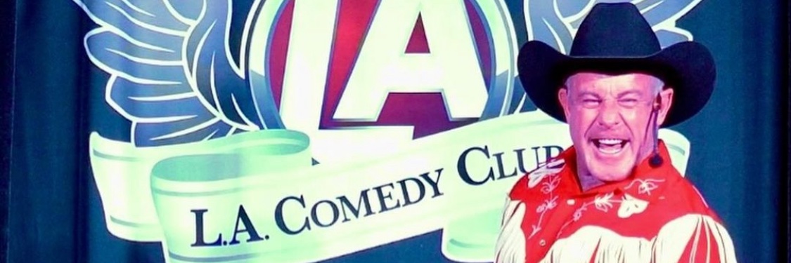 james michael banner