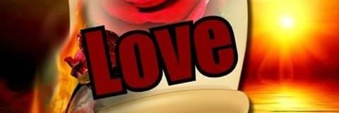 litstam1984's profile banner image