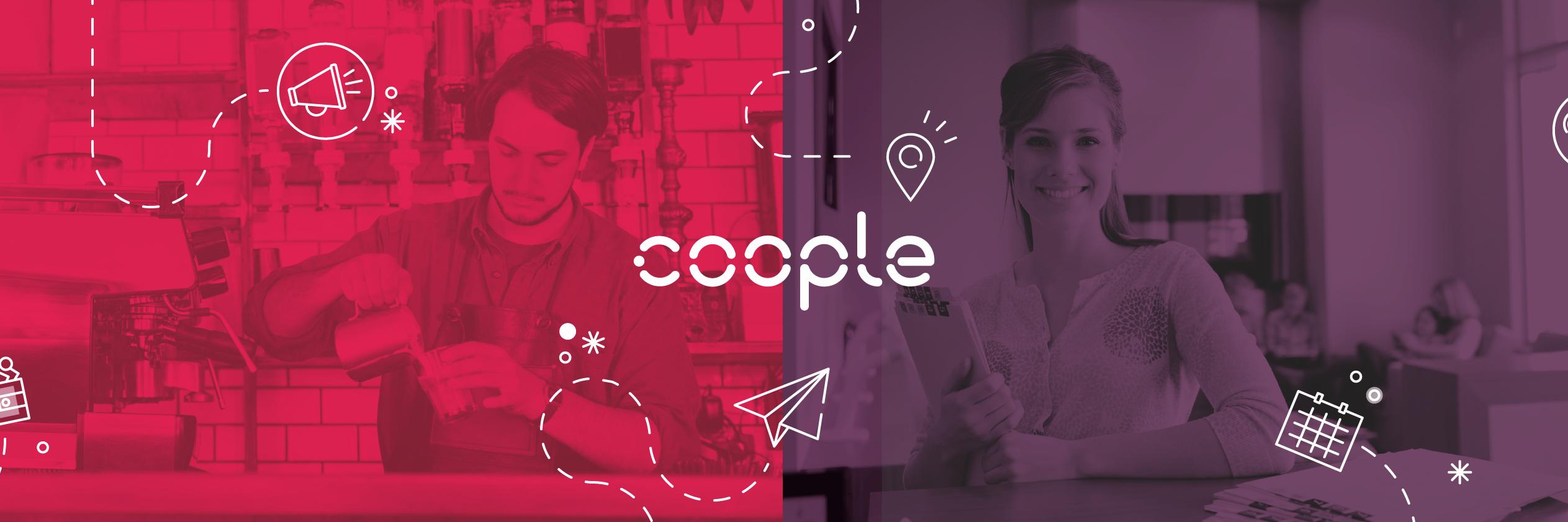 CoopleSuisse's profile banner image