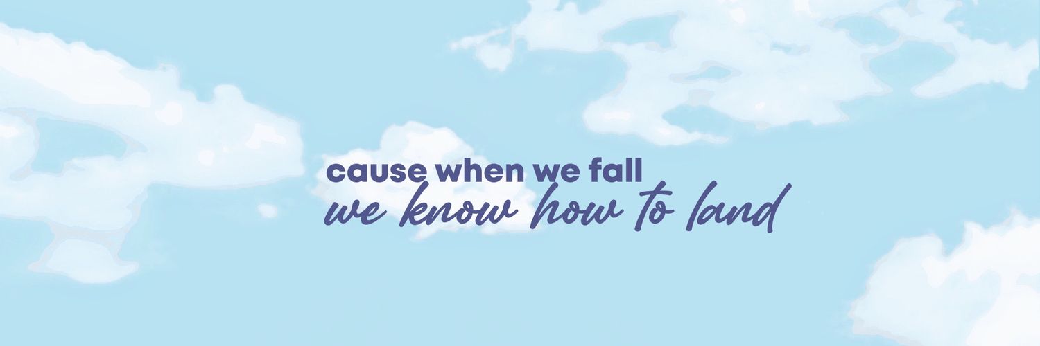 bubuniʕ•ε•ʔ banner