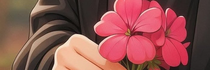 Bozeep's profile banner image