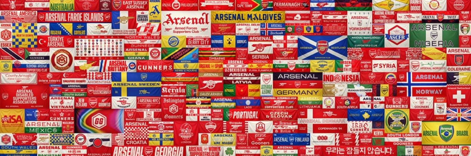 NDarmansyah's profile banner image