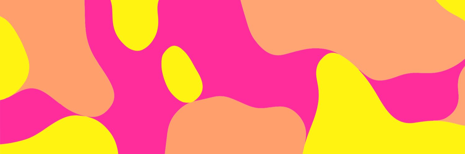 getcoohl's profile banner image