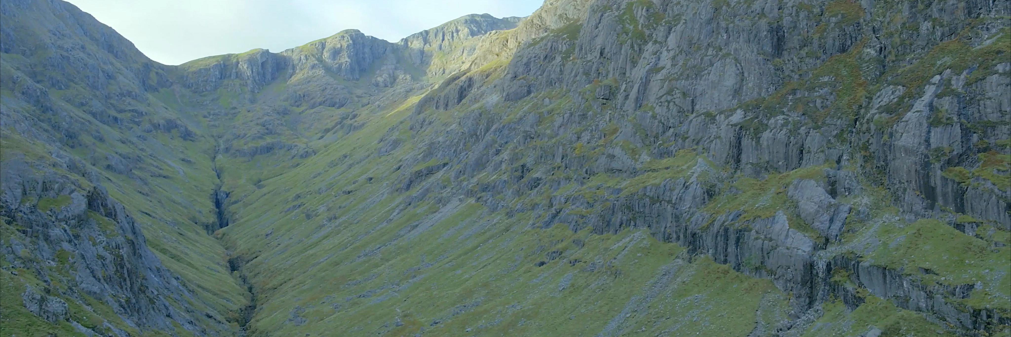 Aerial Videography banner