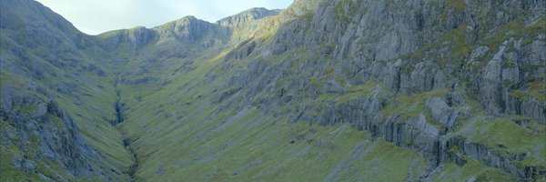 munrodrone Profile Banner