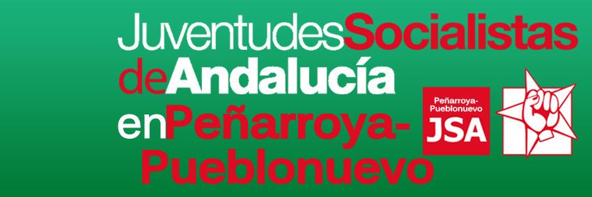 JSAPenarroya's profile banner image