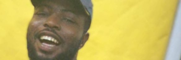davidsax6's profile banner image