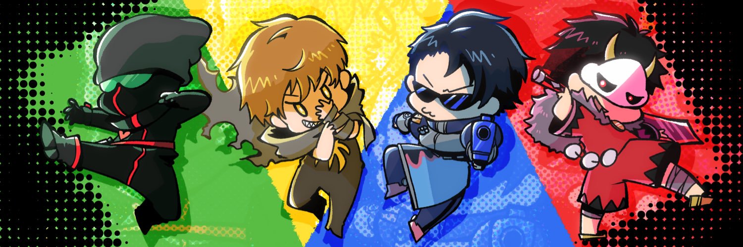 upaaapo's profile banner image