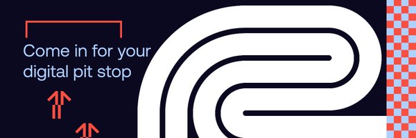 RefuelDigital Profile Banner