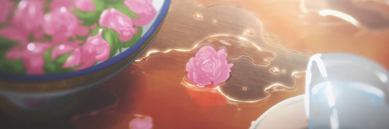 SithenceDev's profile banner image