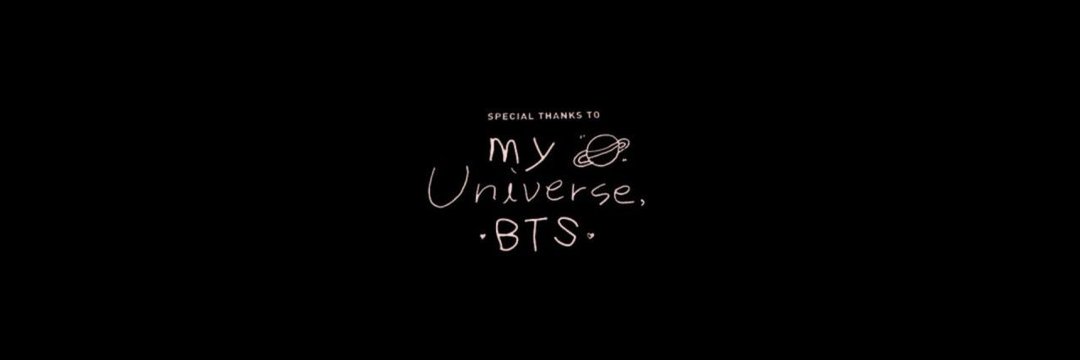 byl_tae's profile banner image