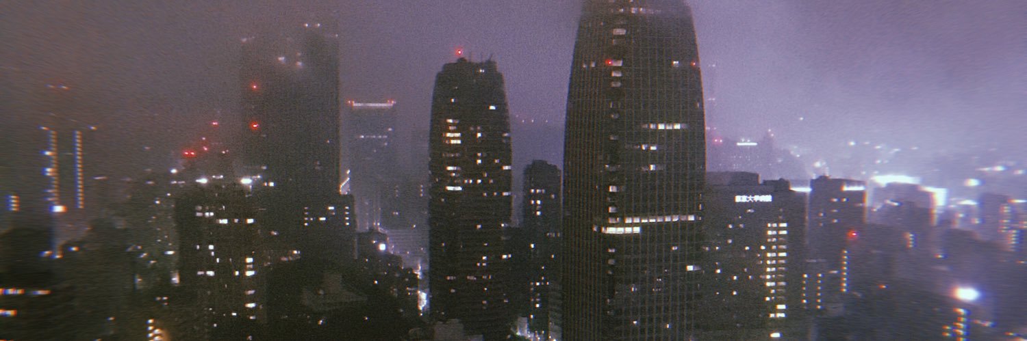 atjpMwpx's profile banner image