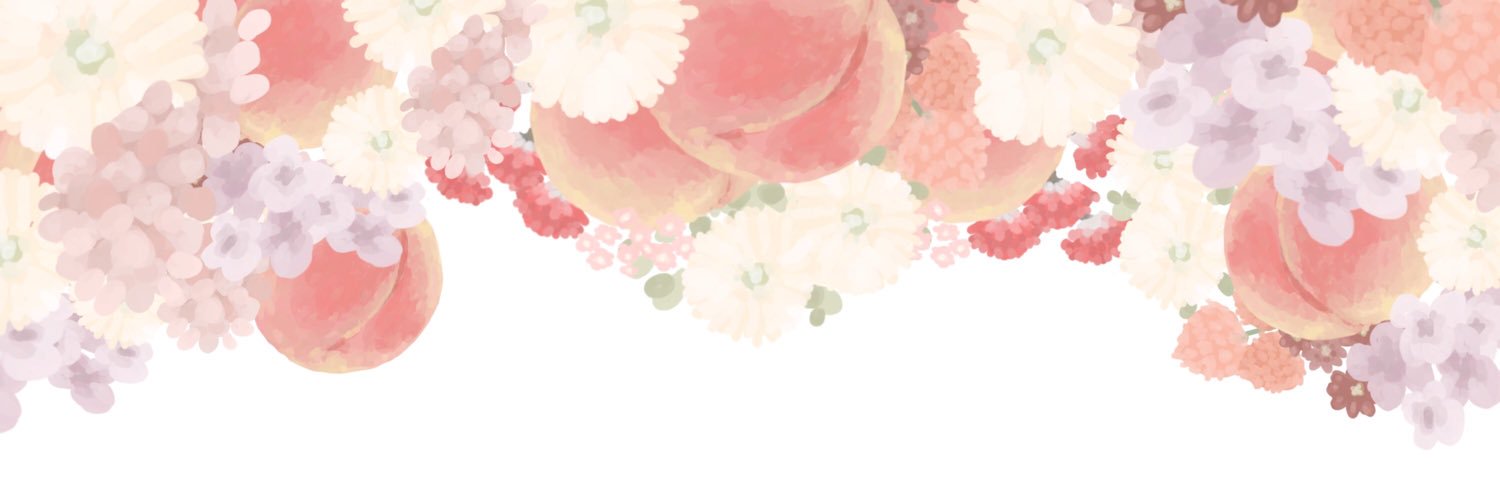 tom____ch's profile banner image